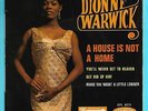 DIONNE WARWICK   