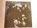 THE CRAMPS the last record - transylvania tapes EURO LP live & studio 1st PRESS