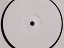 FREAK OFF 2x LP vinyl white label test press Latin Breakbeats Basslines Boogaloo