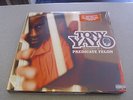 TONY YAYO - Thoughts Of A Predicate Felon - 2LP Vinyl /// Neu & OVP