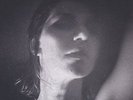 Party [VINYL] Aldous Harding Vinyl