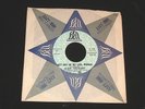 Allen Toussaint 45 BELL 732 Get Out Of My Life, Woman PROMO 1968 M-