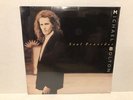 Michael Bolton SOUL PROVIDER Original Vinyl Lp Vintage STILL SEALED