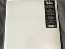 Beatles - White Album (Remastered - Stereo Vinyl)