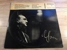 LP ETERNA 820392 RACHMANINOV / PROKOFIEV - JAKOW SAK 1964 VINYL