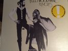 FLEETWOOD MAC - RUMOURS - 12