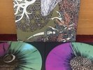 Circle Takes The Square Decompositions Volume Number One Vinyl LP roots undo