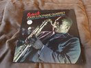 John Coltrane Quartet* ?Crescent-1964 MONO Impulse  ?A-66 Post Bop, Modal VG+/EX