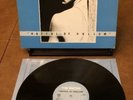 THE SMITHS lp HATFUL OF HOLLOW UK IMPORT record ALBUM 1984 ROUGH 76 TRADE