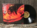 The Stooges Fun House LP 1970 Elektra Butterfly Gatefold Cover in Shrink