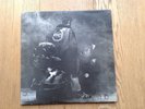 Quadrophenia Original Double Vinyl LP With Booklet Mods Soundtrack 1st UK PRESS
