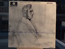Witold Malcuzynski  Chopin Mazurkas  Columbia Germany SAX 2465 Stereo LP