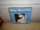 The Smiths Hatful of Hollow UK LP Original Siouxsie New Order Clash Oasis Echo