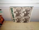 The Smiths Meat is Murder UK LP Original Siouxsie New Order Clash Oasis Echo