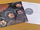 Beatles 