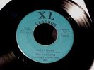 OVATIONS Sweet Thing/Till I Find Some Way MODERN NORTHERN SOUL CROSSOVER XL Hear