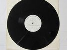 Average White Band AVB If I Ever Loose This Heaven 45 RPM Acetate Atlantic 12