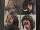 BEATLES Let It Be *SEALED* Original Copy APPLE Gatefold VERY NICE