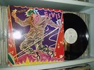 ELVIS PRESLEY LP I WAS THE ONE SPANISH 1983 PROMO RCA WHITE LABEL SPAIN