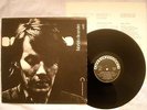 FABRIZIO DE ANDRE - VOL 8 - ANNO 1975 - 1° Stampa Italiana - PA/LP 54 - Gatefold