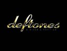 DEFTONES B Sides & Rarities LP Vinyl Ltd Ed Gold BRAND NEW RSD 2016