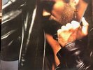 GEORGE MICHAEL FAITH LP 1987 COLUMBIA OC40867 INNER