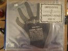 China Crisis Black Man Ray - UK Shaped 12