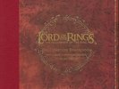 The Lord Of The Rings: The Fellowship Of The Ring (The Complete Recordings)