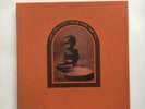 CONCERT FOR BANGLA DESH   3 LP BOX SET W. BOOK.     ORIG 1971 PRESS