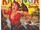 KATANGA: EXOTIC MUSIC FROM THE JUNGLE 10