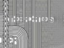 The Black Angels-Passover  (UK IMPORT)  Vinyl / 12