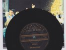 skrwdrvr alabama - after the fire  street rock n roll skinhead oi