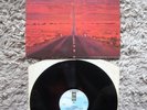 The Eagles The Best Of Eagles Vinyl 1985 Asylum A2/B3 Matrix LP Greatest Hits EX