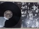 Chelsea  ?– Chelsea - punk vinyl record SFLP 2