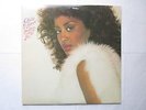 Soul Modern Boogie 70's LP-Phyllis Hyman-You Know How To Love Me-US Arista issue