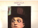 FACES / ROD STEWART.OOH LA LA.UK ORIG 