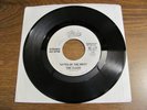 The Clash Vinyl 45RPMs EPs Pic Sleeves PROMO (UK; US; Holland)