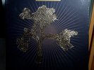 U2 feat.BONO JOSHUA TREE SEALED SUPER DELUXE 180-GR 12LP AUDIOPHILE VINYL BOXSET