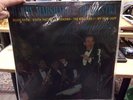 HARRY MARSHARD His ORCHESTRA For Dancing 1958 CADENCE MONO   SEALED
