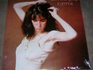 PATTI SMITH GROUP - EASTER 1978 ARISTA RECORDS LP AB 4171 SEALED