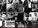 American Epic: The Best of Blues **BRAND NEW RECORD LP VINYL Robert Johnson