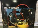 Dave Matthews Band - Before These Crowded Streets Vinyl LP Original 1996