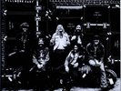 The Allman Brothers At Fillmore East 7LP 45rpm Test Pressing SS - Clarity Vinyl