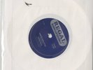 Procol Harum, Whiter Shade Of Pale 7