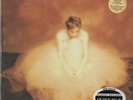 Sarah McLachlan, Fumbling Towards Ecstasy 200g 2LP (Michael Hobson Archives)