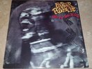 FASTER PUSSYCAT WAKE ME WHEN ITS OVER 1989 ELECTRA ORIGINAL  NO REISSUE LP