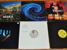 6 New Order 12