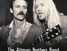 The Allman Brothers Band ?– Crackdown Concert 1986 2 x Vinyl LP