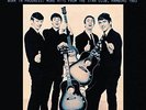Beatles-Work In Progress: More Hits From The Star Club  VINYL NUEVO