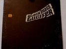 Lucifer Black Mass 1971 LP Rare Vinyl S/S Still Sealed MCA-170 Mort Garson